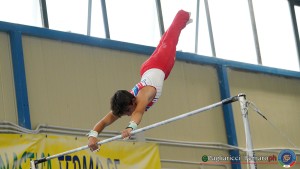 gam s foto pagliaricci   simone ferraro lup09976 copia 